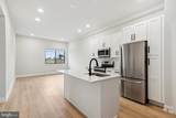 2157 Lehigh Avenue - Photo 4