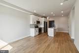 2157 Lehigh Avenue - Photo 5