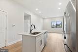 2157 Lehigh Avenue - Photo 7