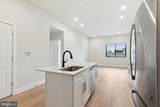 2157 Lehigh Avenue - Photo 8