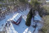 27 Pullin Hollow Road - Photo 1