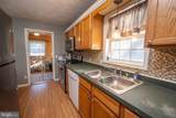 27 Pullin Hollow Road - Photo 10