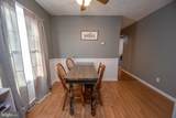 27 Pullin Hollow Road - Photo 11