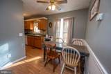 27 Pullin Hollow Road - Photo 12