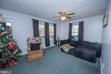 27 Pullin Hollow Road - Photo 13