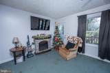 27 Pullin Hollow Road - Photo 14