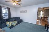 27 Pullin Hollow Road - Photo 16