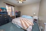 27 Pullin Hollow Road - Photo 18