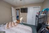 27 Pullin Hollow Road - Photo 19