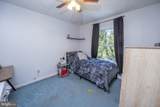 27 Pullin Hollow Road - Photo 20