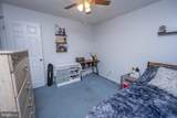 27 Pullin Hollow Road - Photo 22