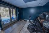27 Pullin Hollow Road - Photo 26