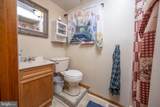 27 Pullin Hollow Road - Photo 28