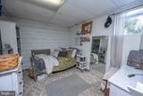 27 Pullin Hollow Road - Photo 29