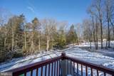 27 Pullin Hollow Road - Photo 3