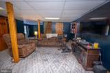 27 Pullin Hollow Road - Photo 32