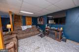 27 Pullin Hollow Road - Photo 33