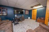 27 Pullin Hollow Road - Photo 34