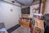 27 Pullin Hollow Road - Photo 35