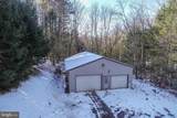 27 Pullin Hollow Road - Photo 37
