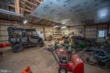 27 Pullin Hollow Road - Photo 38