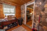 27 Pullin Hollow Road - Photo 4