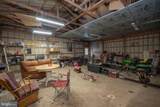 27 Pullin Hollow Road - Photo 40