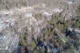 27 Pullin Hollow Road - Photo 41