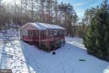 27 Pullin Hollow Road - Photo 42