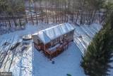 27 Pullin Hollow Road - Photo 43