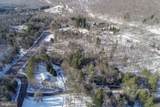 27 Pullin Hollow Road - Photo 44