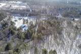 27 Pullin Hollow Road - Photo 45