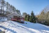27 Pullin Hollow Road - Photo 47