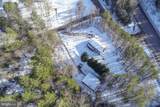 27 Pullin Hollow Road - Photo 48