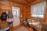 27 Pullin Hollow Road - Photo 5