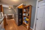 27 Pullin Hollow Road - Photo 7