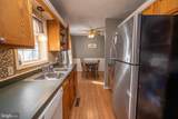 27 Pullin Hollow Road - Photo 8
