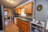 27 Pullin Hollow Road - Photo 9