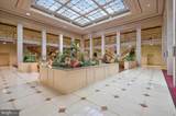 1601-00 Spring Garden Street - Photo 16