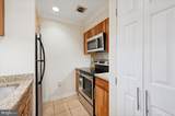1601-00 Spring Garden Street - Photo 3
