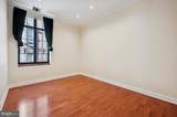 1601-00 Spring Garden Street - Photo 5