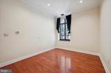 1601-00 Spring Garden Street - Photo 6