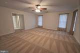 12817 Goodloes Promise Drive - Photo 14
