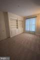 12817 Goodloes Promise Drive - Photo 8