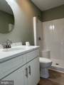  Quail Court - Photo 12