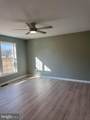  Quail Court - Photo 13