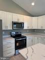  Quail Court - Photo 7