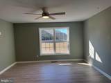  Quail Court - Photo 9