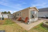 2304 Brownsville Road - Photo 10