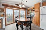 2304 Brownsville Road - Photo 3